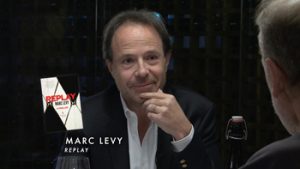 LEVY-small