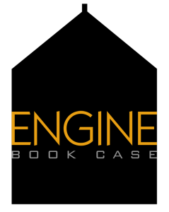 Book Case Engine