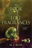 BookFrangrances