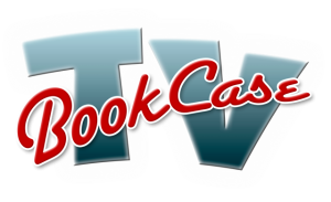 BookcaseLogo5