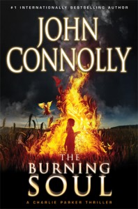 Burning-Soul--by-John-Conno