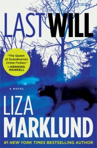 Last-Will-by-Liza-Marklund_