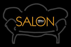 BCTV Salon sofa logo 2.0-2