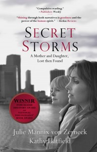 CoverSecretStorms