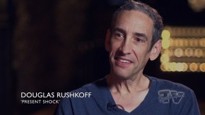 EP311-Rushkoff