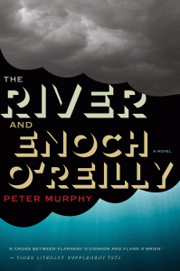 THE RIVER AND ENOCH O'REILLY_lres