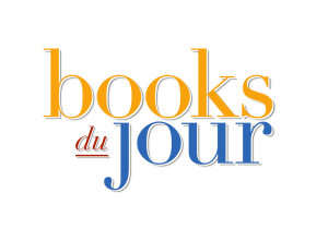 Books-du-Jour_MS-1.2-logotype only