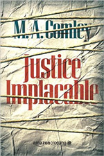 Justice-Implacable-small