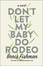 Dont-let-my-baby-do-rodeo-small