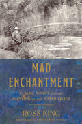 Mad-Enchantment-HC_Small