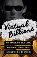 Virtual-Billions_cover-small