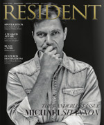 Resident-cover-Nov-2016-small