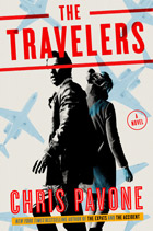 The-Travelers-Pavone-small